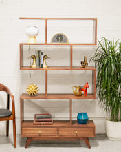 Load image into Gallery viewer, Opposite Side Isabel Shelf