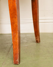 Load image into Gallery viewer, French Empire Style Chair