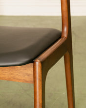 Load image into Gallery viewer, Mela Dining Chair