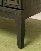 Load image into Gallery viewer, Liam Sideboard Credenza