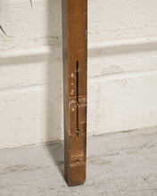 Load image into Gallery viewer, Kipp Stewart Full Size Headboard