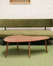 Load image into Gallery viewer, Boomerang Coffee Table