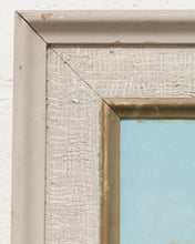 Load image into Gallery viewer, Landscape Mountain Painting