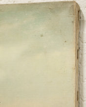 Load image into Gallery viewer, Wintry Repose by Dalhart Windberg American Painter