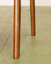 Load image into Gallery viewer, Mela Dining Chair