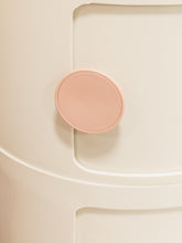 Load image into Gallery viewer, Modern Nordic Style Storage Side Table