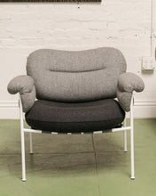 Load image into Gallery viewer, Fogia Chair Made in Poland
