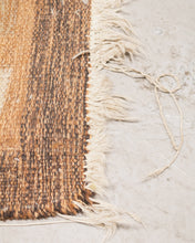 Load image into Gallery viewer, Swedish Vintage Rug