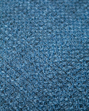 Load image into Gallery viewer, Lisette Loveseat in Solitude Blue