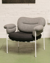 Load image into Gallery viewer, Fogia Chair Made in Poland