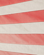 Load image into Gallery viewer, Vintage American Flag Framed