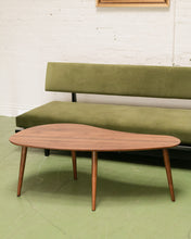 Load image into Gallery viewer, Boomerang Coffee Table