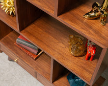 Load image into Gallery viewer, Opposite Side Isabel Shelf