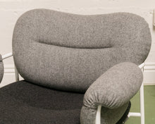 Load image into Gallery viewer, Fogia Chair Made in Poland