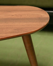 Load image into Gallery viewer, Boomerang Coffee Table