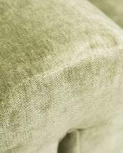 Load image into Gallery viewer, Leyla Lounge Chair