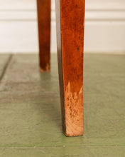 Load image into Gallery viewer, French Empire Style Chair