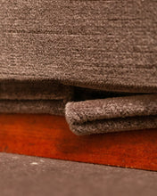 Load image into Gallery viewer, French Empire Style Chair