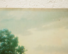 Load image into Gallery viewer, Wintry Repose by Dalhart Windberg American Painter