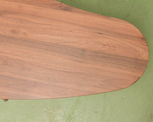 Load image into Gallery viewer, Boomerang Coffee Table