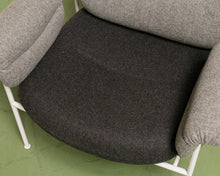 Load image into Gallery viewer, Fogia Chair Made in Poland