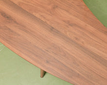 Load image into Gallery viewer, Boomerang Coffee Table