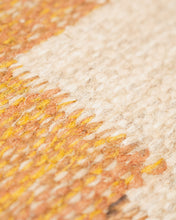 Load image into Gallery viewer, Swedish Vintage Rug