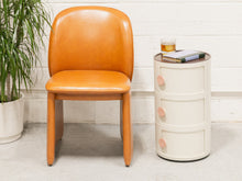 Load image into Gallery viewer, Modern Nordic Style Storage Side Table