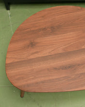 Load image into Gallery viewer, Boomerang Coffee Table