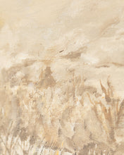 Load image into Gallery viewer, Landscape Mountain Painting