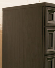 Load image into Gallery viewer, Liam Sideboard Credenza