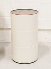 Load image into Gallery viewer, Modern Nordic Style Storage Side Table