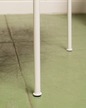 Load image into Gallery viewer, Fogia Chair Made in Poland