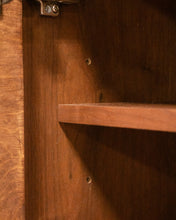 Load image into Gallery viewer, Alexander Floating Credenza 72”