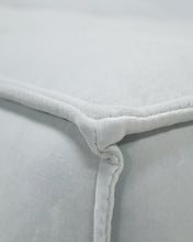 Load image into Gallery viewer, Juno 5 piece in Light Blue