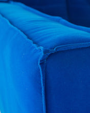 Load image into Gallery viewer, Pick your own color Juno Sofa Exclusive Sofa