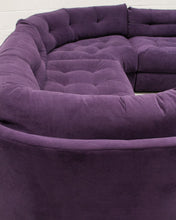 Load image into Gallery viewer, 3 Piece Prima in Bella Aubergine