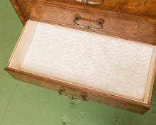 Load image into Gallery viewer, Mastercraft Mid Century Chest of Drawers