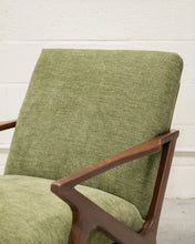 Load image into Gallery viewer, Z Style Armchair