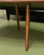Load image into Gallery viewer, Boomerang Coffee Table