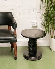 Load image into Gallery viewer, Rare MonteVerdi Young Centennial Lion Table