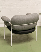 Load image into Gallery viewer, Fogia Chair Made in Poland