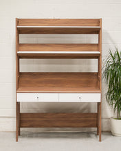 Load image into Gallery viewer, Brea Desk Shelf