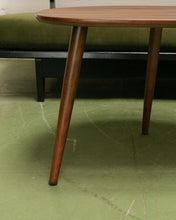 Load image into Gallery viewer, Boomerang Coffee Table