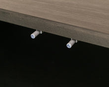 Load image into Gallery viewer, Liam Sideboard Credenza