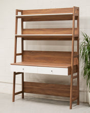 Load image into Gallery viewer, Brea Desk Shelf