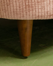 Load image into Gallery viewer, Ramona Sofa in Belmont Rose