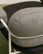 Load image into Gallery viewer, Fogia Chair Made in Poland