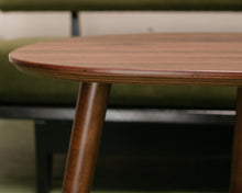 Load image into Gallery viewer, Boomerang Coffee Table