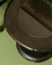 Load image into Gallery viewer, Rare MonteVerdi Young Centennial Lion Table